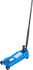 BGS 7875 poj�zdn� hydraulick� zved�k 2 t / 3 t
