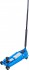 BGS 7875 poj�zdn� hydraulick� zved�k 2 t / 3 t