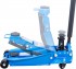 BGS 7875 poj�zdn� hydraulick� zved�k 2 t / 3 t