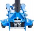 BGS 7875 poj�zdn� hydraulick� zved�k 2 t / 3 t