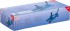 BGS 7875 poj�zdn� hydraulick� zved�k 2 t / 3 t