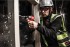 Milwaukee M12 FPD2-202X aku p��klepov� vrta�ka / �roubov�k, 2� aku 2,0 Ah, nab�je�ka a HD kufr, 4933479868