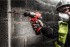 Milwaukee M12 FPD2-202X aku p��klepov� vrta�ka / �roubov�k, 2� aku 2,0 Ah, nab�je�ka a HD kufr, 4933479868