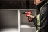 Milwaukee M12 FPD2-202X aku p��klepov� vrta�ka / �roubov�k, 2� aku 2,0 Ah, nab�je�ka a HD kufr, 4933479868