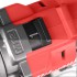 Milwaukee M12 FPD2-202X aku p��klepov� vrta�ka / �roubov�k, 2� aku 2,0 Ah, nab�je�ka a HD kufr, 4933479868