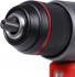 Milwaukee M12 FPD2-202X aku p��klepov� vrta�ka / �roubov�k, 2� aku 2,0 Ah, nab�je�ka a HD kufr, 4933479868