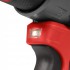Milwaukee M12 FPD2-202X aku p��klepov� vrta�ka / �roubov�k, 2� aku 2,0 Ah, nab�je�ka a HD kufr, 4933479868