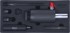 KS Tools 440.0005 hydraulick� v�lec pro lisov�n� a vytahov�n�, 16 t, 10 d�l�