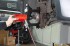 KS Tools 440.0005 hydraulick� v�lec pro lisov�n� a vytahov�n�, 16 t, 10 d�l�