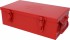 KS Tools 440.0005 hydraulick� v�lec pro lisov�n� a vytahov�n�, 16 t, 10 d�l�