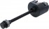 BGS 74699 n�stroj pro mont� a demont� pouzdra elektromotoru pro Tesla Model 3