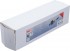 BGS 74699 n�stroj pro mont� a demont� pouzdra elektromotoru pro Tesla Model 3