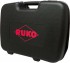 RUKO RU25 108025RU magnetick� vrta�ka 1200 W