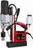 RUKO RU25 108025RU magnetick� vrta�ka 1200 W