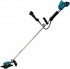 Makita DUR368AZ aku k�ovino�ez 2� 18 V bez aku