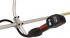 Makita DUR368AZ aku k�ovino�ez 2� 18 V bez aku