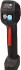 Makita DUR368AZ aku k�ovino�ez 2� 18 V bez aku