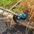 Makita DUR368AZ aku k�ovino�ez 2� 18 V bez aku