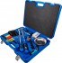 BGS 7535 servisn� sada pro v�m�nu kol 1/2“, 18-d�ln�