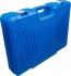 BGS 7535 servisn� sada pro v�m�nu kol 1/2“, 18-d�ln�