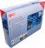 BGS 7535 servisn� sada pro v�m�nu kol 1/2“, 18-d�ln�