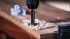 Bosch EXPERT Wood 2608901843 sada Forstnerov�ch vrt�k� do d�eva 15–35 mm, 5-d�ln�