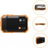 Testo 862-1 kapesn� termokamera 160 � 120 px, −10 a� +550 �C, Wi-Fi, Bluetooth, 0560 8621