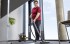 Krcher T 11/1 Classic Re!Plast Anniversary Edition prmyslov vysava 1.527-214.0