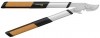 112240 Quantum L102 dvouepelov nky na siln vtve (S) Fiskars