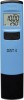 Hanna Instruments HI 98304S DiST 4 mi elektrick vodivosti (EC tester) do 19,99 mS/cm