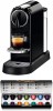 EN 167 B Nespresso kvovar DeLonghi