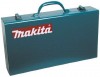 P-04101 pepravn kufr ocelov 92x450x250 mm Makita