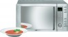 MWG 775 H mikrovln trouba 800 W, gril 1200 W Clatronic