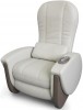 EL-300-EU Shiatsu masn keslo 4 funkce HoMedics 