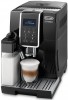 ECAM 350.55.B Dinamica Espresso DeLonghi