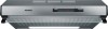 LU11153 digesto pod skku Siemens