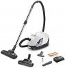 Krcher DS 6 Plus vysava s vodnm filtrem 1.195-252.0