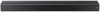 HW-MS550 soundbar 2.0 Samsung
