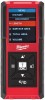 LDM 100 laserov mi vzdlenosti Milwaukee