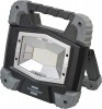 1171470301 stavebn reflektor LED 30 W Brennenstuhl Toran 3000 MBA 