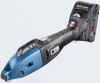 TruTool C 250 LiHD aku nky s oddlovaem pon 2x 4,0 Ah 18 V Li-ion Trumpf