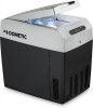 Dometic TCX21 penosn lednice (autochladnika) 12V/24V/230V, 21l