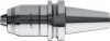 Albrecht 34860001 pesn CNC upna na vrtky 0,5 - 10 mm dle JIS B 6339