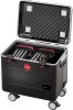 Parat 208740151 PARAPROJECT Case TC10 BASKET systm nabjen a zen