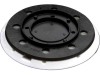 Festool ST-STF 125/8-M4-J SW brusn tal 492282