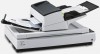 Ricoh fi-7700 dokumentov skener A3, duplex, ADF, USB 3.1, s plochm sklem