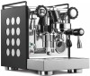 Rocket Appartamento black/white pkov kvovar
