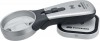 Schweizer Tech-Line INDUKTION run lupa s osvtlenm (15x), 099542-1