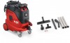 FLEX VCE 44 M AC-Set bezpenostn vysava s automatickm itnm filtru, 465704