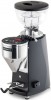 Mazzer Mini Electronic A mlnek na kvu, ern